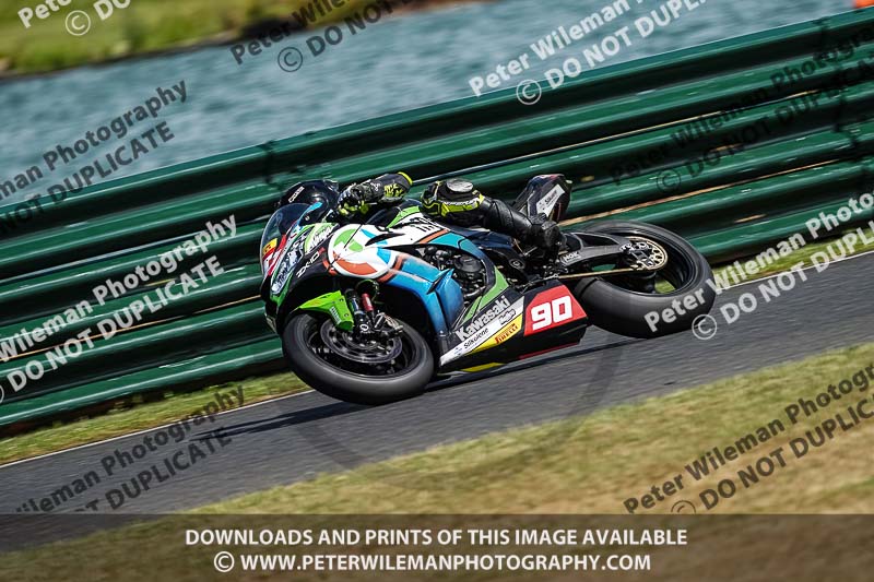 enduro digital images;event digital images;eventdigitalimages;mallory park;mallory park photographs;mallory park trackday;mallory park trackday photographs;no limits trackdays;peter wileman photography;racing digital images;trackday digital images;trackday photos